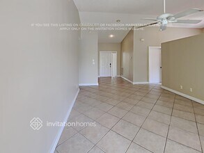 5521 SW 58th Ct in Davie, FL - Building Photo - Building Photo