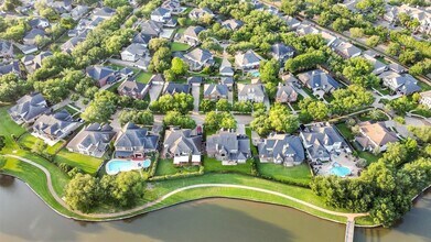 1522 Meadowstar Dr in Sugar Land, TX - Building Photo - Building Photo