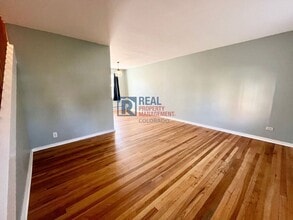 2858 Jasmine St in Denver, CO - Building Photo - Building Photo