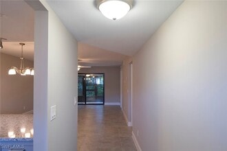 17456 Woodland Trace Dr in Ft. Myers, FL - Foto de edificio - Building Photo