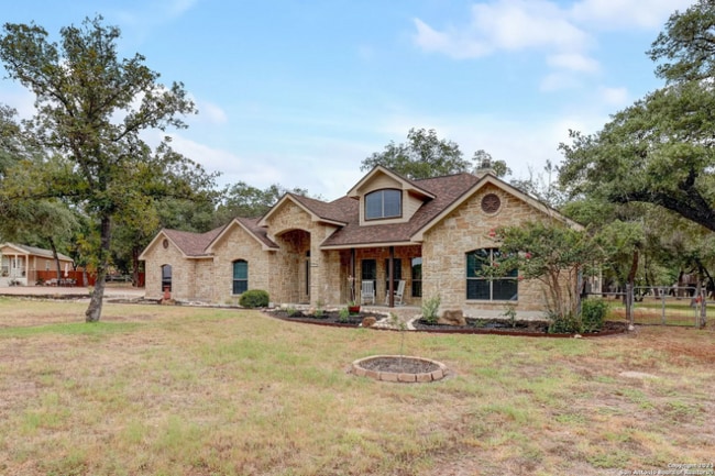 property at 471 Rose Blossom Loop