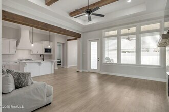 109 Easy Rock Landing Dr in Broussard, LA - Building Photo - Building Photo