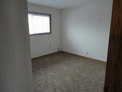 3503-3509 Schofield Ave in Schofield, WI - Foto de edificio - Building Photo