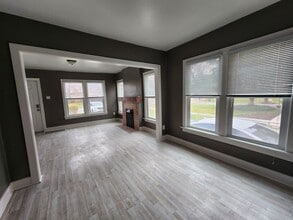 1614 S 500 E in Salt Lake City, UT - Building Photo - Building Photo