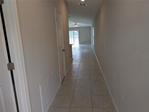 16780 Delia St in Wimauma, FL - Building Photo - Building Photo
