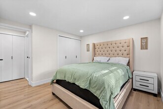 Heathmoore in Canton Township, MI - Building Photo - Building Photo