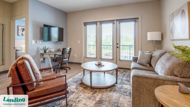 645 N Front St in Memphis, TN - Building Photo - Building Photo