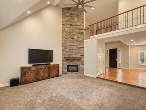 1615 E Lakeview Way in Ogden, UT - Building Photo - Building Photo