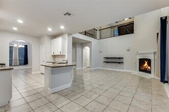 3519 Cooke Ln in Melissa, TX - Building Photo - Building Photo