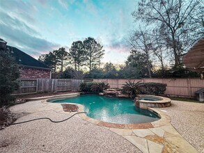 79 W Shale Creek Cir in Spring, TX - Building Photo - Building Photo