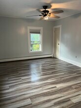 50 Union Pl, Unit 50 in Braintree, MA - Building Photo - Building Photo