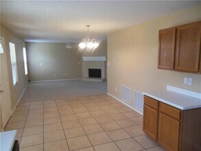3300 Jacobs Dr in McKinney, TX - Building Photo - Building Photo