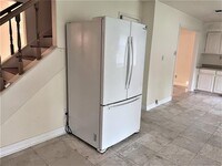 3123 Village Woods Dr photo'