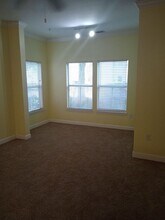 18179 Bridle Club Dr in Tampa, FL - Building Photo - Building Photo