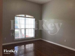 1508 Quail Wood Ct in Orange Park, FL - Foto de edificio - Building Photo