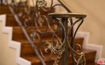 11040 Salt Lake Ave in Los Angeles, CA - Building Photo - Building Photo