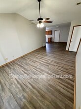 1113-1117 W Oregon St in Evansville, IN - Building Photo - Building Photo