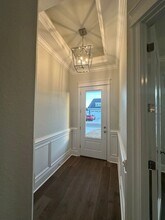 4238 Thibodeax Trl in Tallahassee, FL - Building Photo - Building Photo