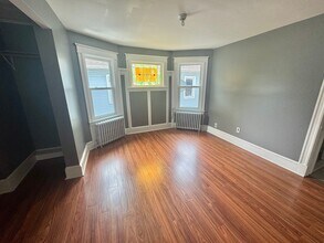 61 Townsend Ave in Newburgh, NY - Building Photo - Building Photo