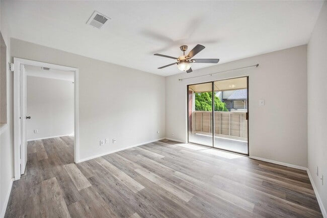 property at 15534 Zabolio Dr