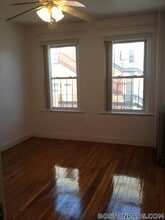 89 Park Dr in Boston, MA - Building Photo - Building Photo