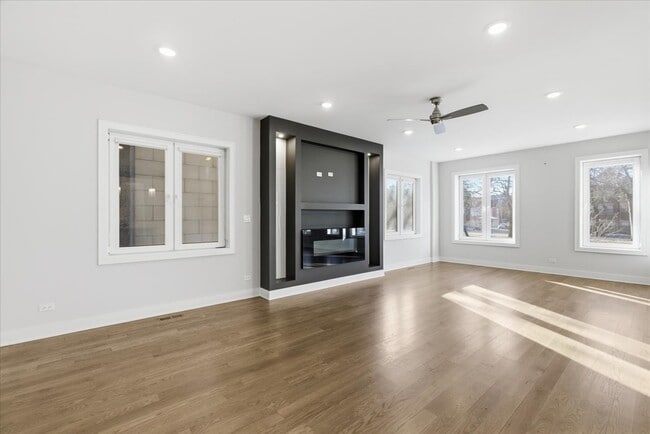 4101 S Drexel Blvd in Chicago, IL - Building Photo - Building Photo