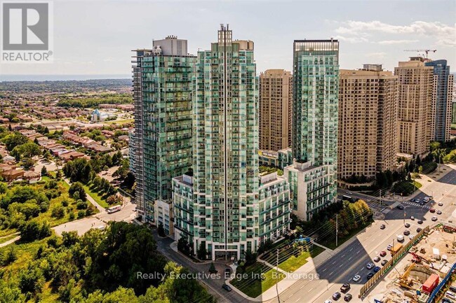 220-1220 Burnhamthorpe Rd W