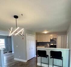 132 Waverly Ave in Mamaroneck, NY - Building Photo - Building Photo
