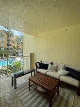 125 Jefferson Ave in Miami Beach, FL - Building Photo - Building Photo