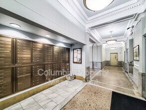 3060 16th St NW in Washington, DC - Foto de edificio - Building Photo