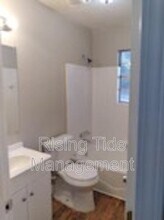 428 21st Ave NE in Center Point, AL - Building Photo - Building Photo