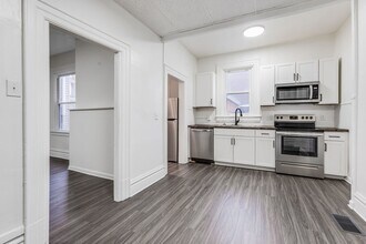 70 Millbridge St in Pittsburgh, PA - Building Photo - Building Photo