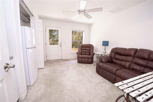 1409 Broken Oak Dr in Wildwood, FL - Building Photo - Building Photo