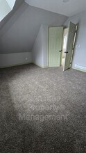 25 Wayside Ave in Hagerstown, MD - Building Photo - Building Photo