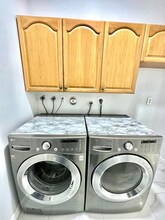 1219 Baycourt Isle in Greenacres, FL - Building Photo - Building Photo