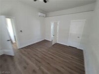 1332 Gentry Rd photo'