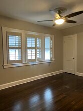 3408 Parklane Dr in Parma, OH - Building Photo - Building Photo