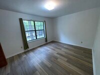 2287 Nannas Loop photo'