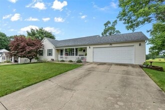 1705 Donna Lynn Dr in Jackson, MO - Building Photo - Building Photo
