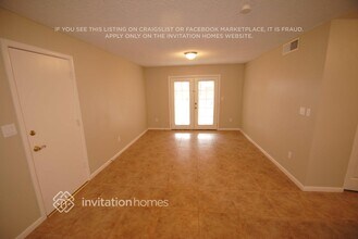 514 E Westchester Dr in Tempe, AZ - Foto de edificio - Building Photo