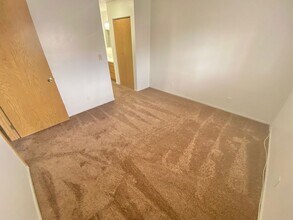 4191 Gannet Cir in Las Vegas, NV - Building Photo - Building Photo