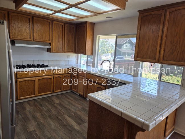property at 5020 Krista Ct
