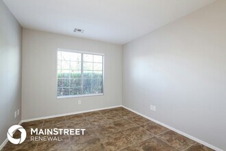 12510 W Mandalay Ln in El Mirage, AZ - Building Photo - Building Photo