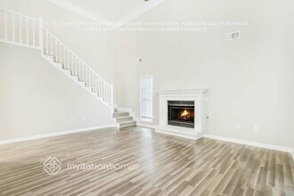 4132 Maple Ln in Powder Springs, GA - Foto de edificio - Building Photo