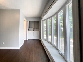 2001 N Glenwood Ave in Muncie, IN - Building Photo - Building Photo