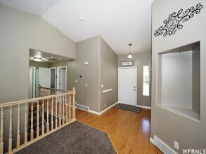 529 W 2540 N in Lehi, UT - Building Photo - Building Photo