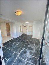 312 E Huntingdon St in Savannah, GA - Building Photo - Building Photo