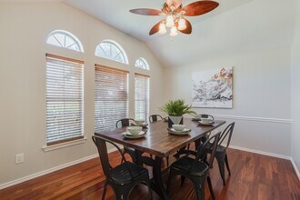 7505 Emerywood Ln in Fort Worth, TX - Building Photo - Building Photo