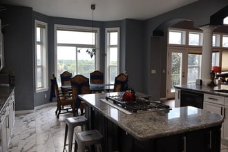 10561 Lieter Pl in Lone Tree, CO - Building Photo - Building Photo