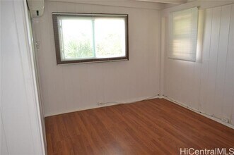 1142 Manuwa Dr in Honolulu, HI - Building Photo - Building Photo